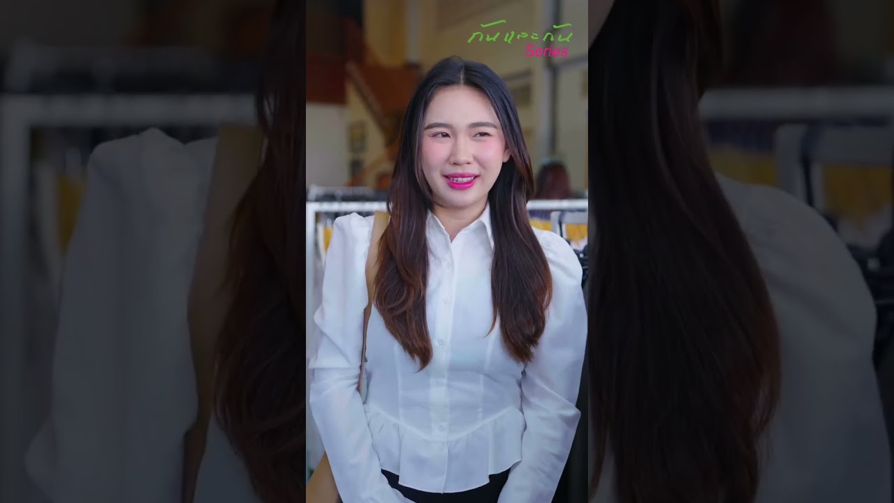 ถูกหวยเงิน12ล้าน ทำให้รู้ว่า…ใครคือเพื่อน และใครคือศัตรู