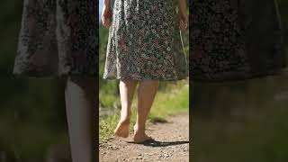 Download Lagu DJ Janji yang Tenggelam Viral 2025  Remix Full Bass Paling Enak Buat Santai #djfullbass #djindonesia MP3