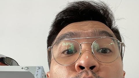 Bán hàng … như ai