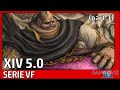 Final fantasy xiv  201  shadowbringers 50  vf part 1