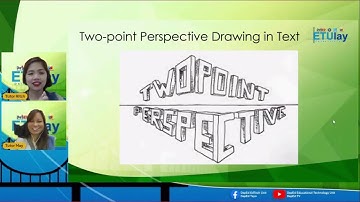 iCreate LevelUp Animation Class  - Monday Q4 Week 3 #ETUlayLevelUp