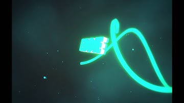 Intro Eddie #11 // By Tasso29