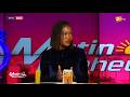 Matin Bonheur - 2 heures d'infos essentielles - Par Hadjara B. Cissé | Lun. 4 Mai 2026