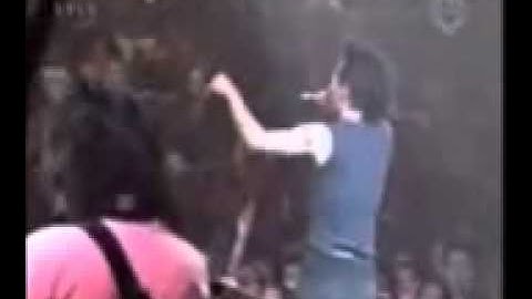 slank live klo aku presiden on transTV.mp4