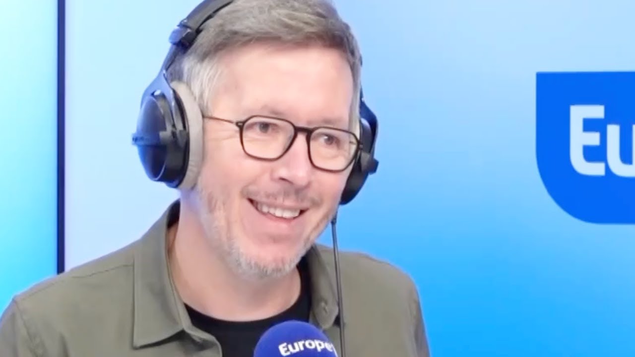 Miss France : "On te fout une écharpe et pendant un an, tu vas goûter des fromages dans des salon"