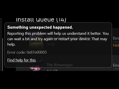 今回処分することになったゲームです！ hqdefault.jpg