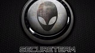 Secureteam10 Background Song | Piano Music Theme