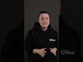 Как очистить спирт в УФ-камере?