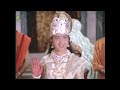 Sati Savitri | Manhar Desai, Ranjeet Raj | Full Hindi Dubbed Movie Mp3 Song