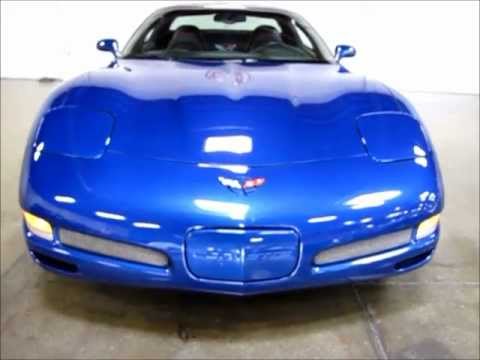 2002-chevy-corvette-z06-for-sale