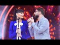 Dueti LeoNiii Gamigime დუეტი ლეონიი გამიღიმე ლევანი ნინი