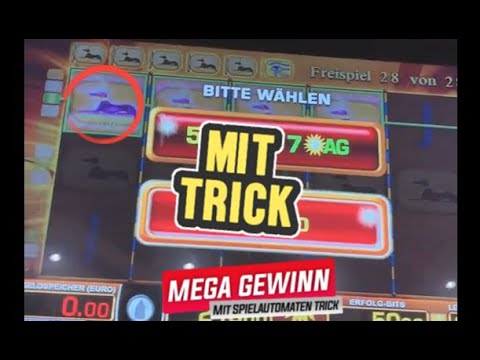 Merkur Eye of Horus 28 Freispiele Gewinn! (Mit AG´s)