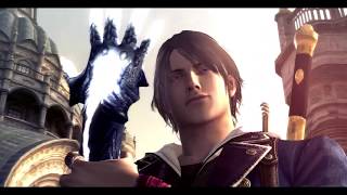 DMC4:SE Mod Release Bundle Flair Nero, Saruhiko Fushimi, and Hollow Vergil
Im back after a long time. I finally found the motivation to make these mods even though theyre not super great. Effects are not my area of expertise but I gave it a shot. Hope you guys like them.
Flair Nero:http://www.mediafire.com/file/y7c7idgt4wfrzfx/Flair_Nero_v1.rar/file
Saruhiko Fushimi: http://www.mediafire.com/file/x1os2phojcs0o8q/Saruhiko_Fushimi.rar/file
Hollow Vergil: http://www.mediafire.com/file/bw76lv62uzro8as/Hollow_Vergil.rar/file
I should also mention I made Hollow Vergil over two years ago and totally forgot to release it. DMC4:SE Mod Release Bundle Flair Nero, Saruhiko Fushimi, and Hollow Vergil