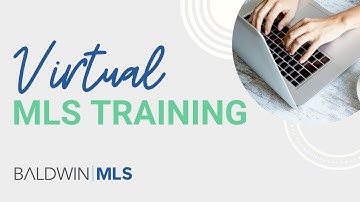 NEW FEATURE: Virtual Open Houses in Paragon