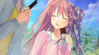 OST 「piece of my heart(恋と選挙とチョコレート)」 恋と選挙とチョコレート 検索動画25 OST 「piece of my heart(恋と選挙とチョコレート)」 恋と選挙とチョコレート 検索動画 25