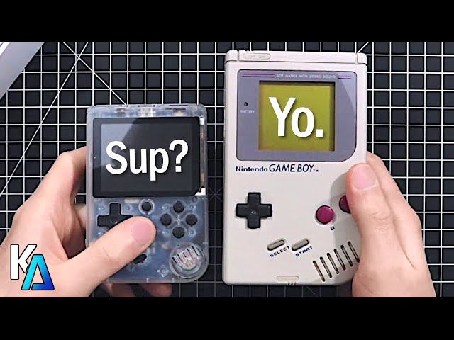 Sup Mini Game Console Sup Game Box Pokemon Sup Game 