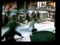 Ip Man Kilang Kapas Mp4