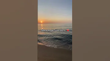 مافيا تابلية مبلي بيك نتيا 