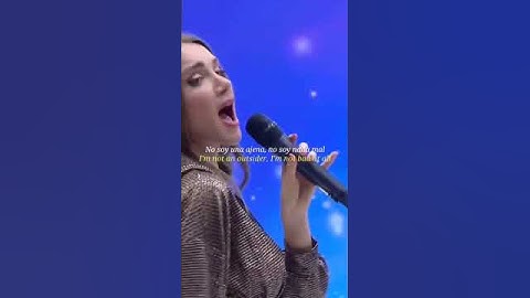 Thumbnail of Otilia - Bilionera Lyrics #lyrics #music #otiliabilionera #otilia #bilioneralyrics #bilioneralyrics