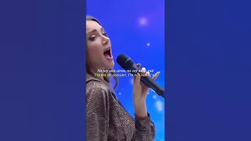 Otilia Bilionera Lyrics Lyrics Music Otiliabilionera Otilia Bilioneralyrics Bilioneralyrics 