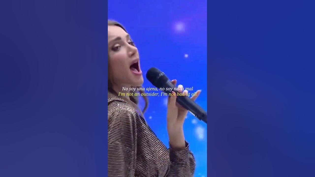 Otilia - Bilionera Lyrics #lyrics #music #otiliabilionera #otilia #bilioneralyrics #bilioneralyrics Otilia - Bilionera Lyrics #lyrics #music #otiliabilionera #otilia #bilioneralyrics #bilioneralyrics