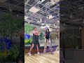#laki #上村梨々香 #佐藤妃希 #まっさら #dance #推し #tiktok #shorts