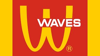 WAVES SUBSCRIPTION: Reaction