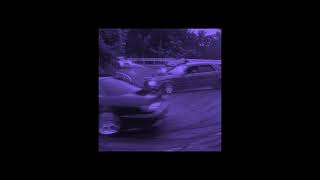 Evil Phonk Slowed remake