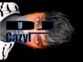 Dj cazyl  jacklife