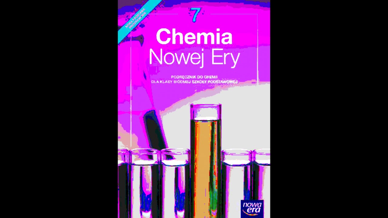 Chemia Nowej Ery (remix by Butu_) - YouTube