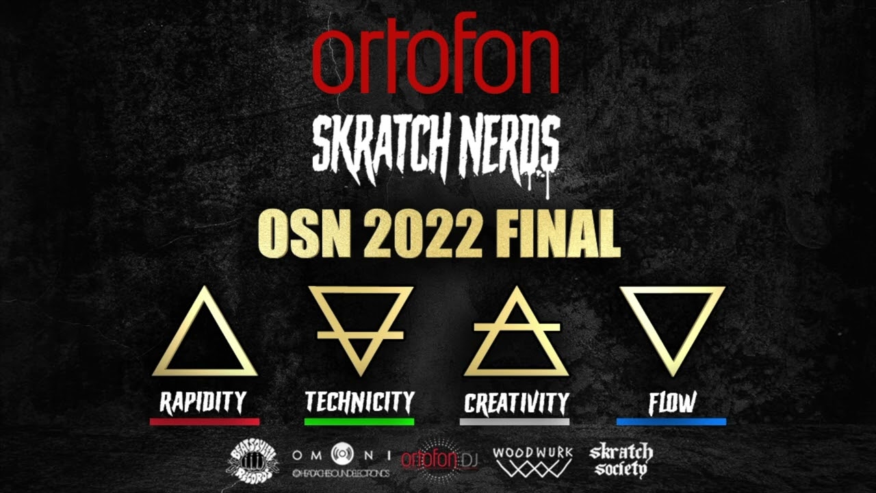 Watch Ebkaito - The King Is Back (OSN 2022 FINALS BEAT) on YouTube Watch Ebkaito - The King Is Back (OSN 2022 FINALS BEAT) on YouTube