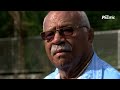 Military coup immunity removal part of proposed Fiji constitution overhaul | The Pacific | ABC News