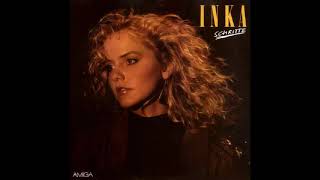 Inka - Schritte 1989