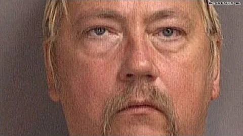 Did ex-con switch semen, father strangers kids?