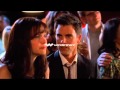 Something Borrowed First Love Confession