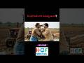 మీ భూమికి దారి సమస్య ఉందా?| How to Solve Land Access Issues🌾#india #telugu #shorts #education #law