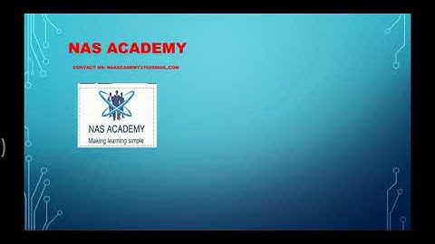 Accounts from incomplete records Class 11th CBSE&JKBOSE