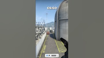 СРАВНЕНИЕ ЭХО УРОНА ОТ ПАДЕНИЯ CS 1.6 vs CS:S vs CS:GO vs CS2 #shorts #short #csgo #ксго #cs2