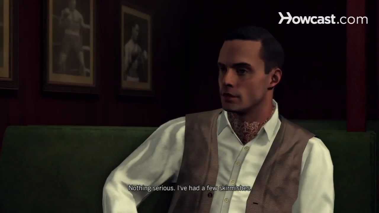 L A Noire Walkthrough Part 58 The Studio Secretary Murder 3 Of 7 YouTube l-a-noire-walkthrough-part-58-the-studio-secretary-murder-3-of-7-youtube