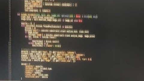 Submission FOR Capstone project 