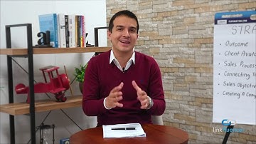 How To Handle Trolls On LinkedIn