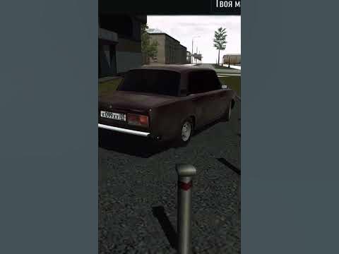 Дядя Вася оценил ️ - YouTube