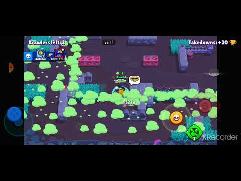 500 ლაიკზე ავა