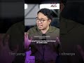 Olah-olah Konten Media Sosial Teddy | Bocor Alus Politik