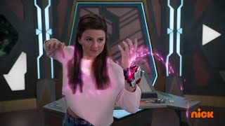 Power Rangers Dino Fury Episode 6 Pink Ranger vs Boomtower