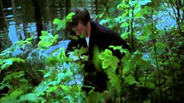 Orchard - All Worked Out