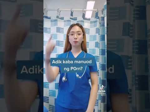 Video: Paano ako makakakuha ng SSXY?