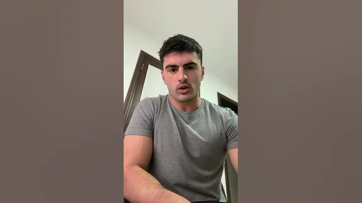 MARTIN MANZO MEIDO ESCRUM PRIMERA