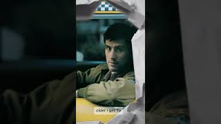 The Older Robert De Niro Gets, The More Legendary He Becomes