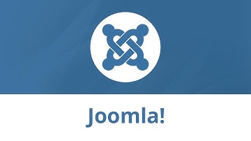 Joomla 3.x. How To Make Embedded YouTube/Vimeo Video Autoplay